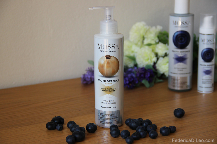 mossa-cleansing-mousse2